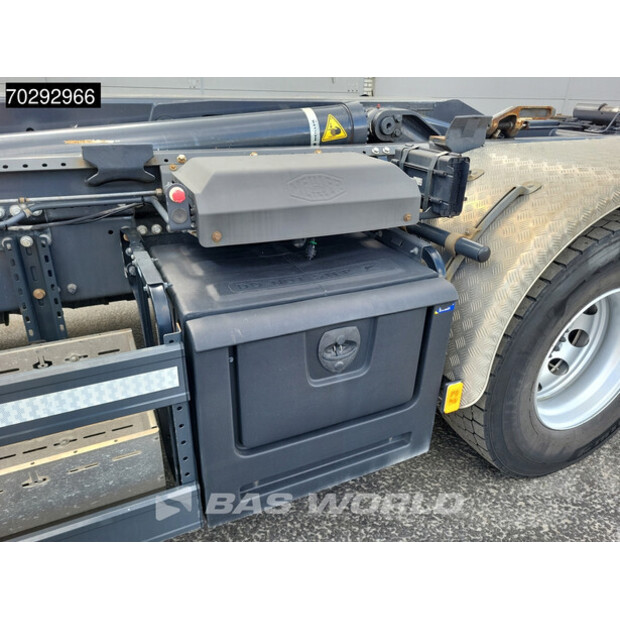 2021 Renault T480-41927603