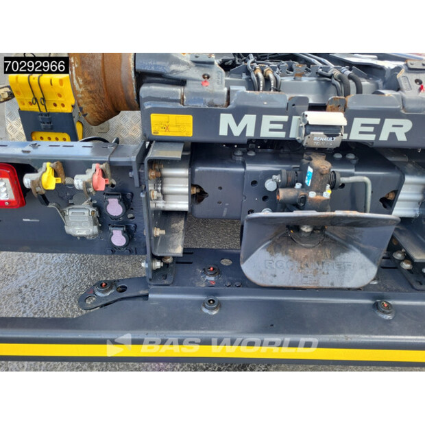 2021 Renault T480-41927604