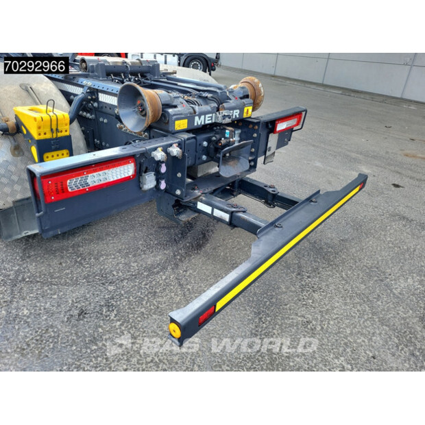 2021 Renault T480-41927605
