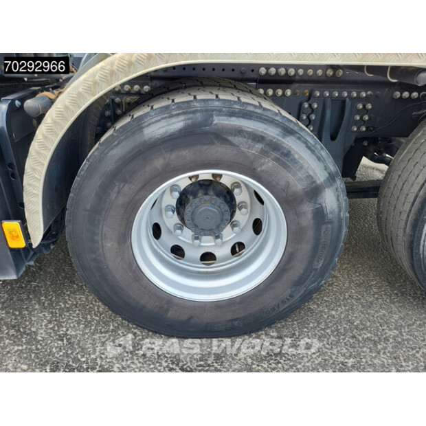 2021 Renault T480-41927606