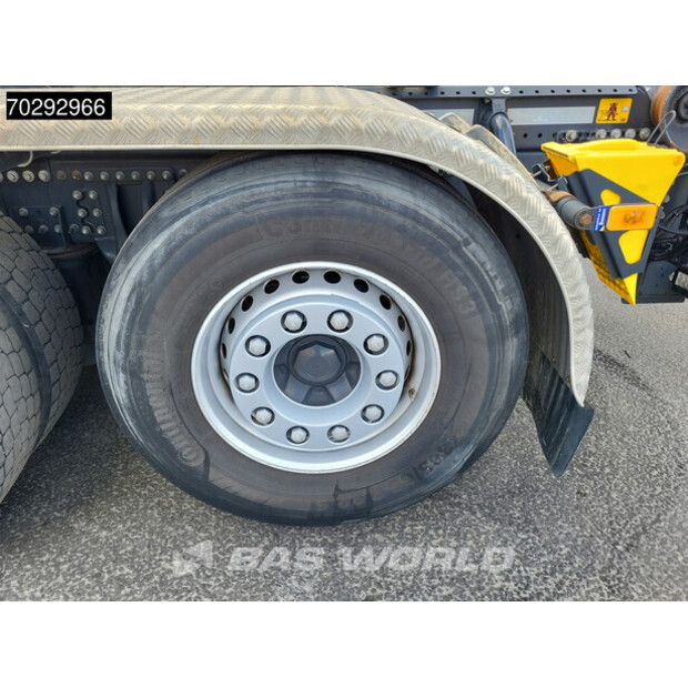 2021 Renault T480-41927607