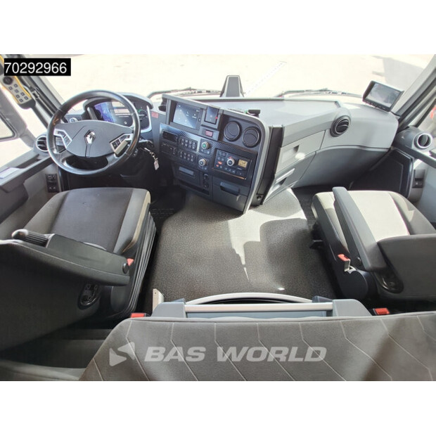 2021 Renault T480-41927608