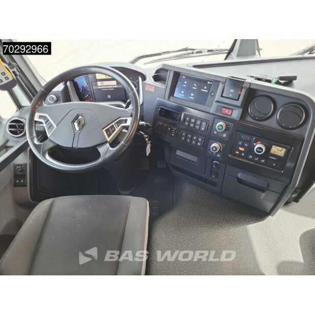 2021 Renault T480-41927609