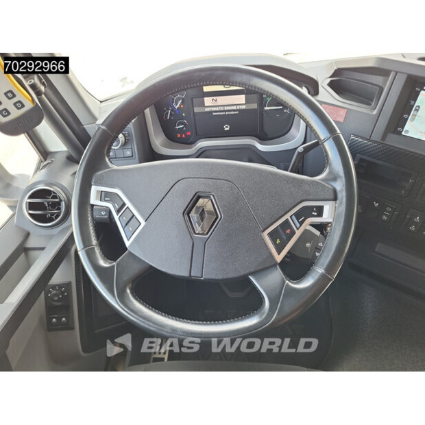 2021 Renault T480-41927610