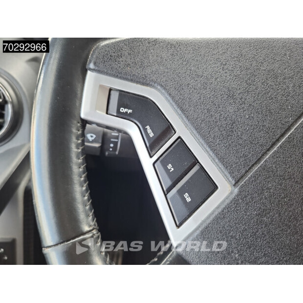 2021 Renault T480-41927612