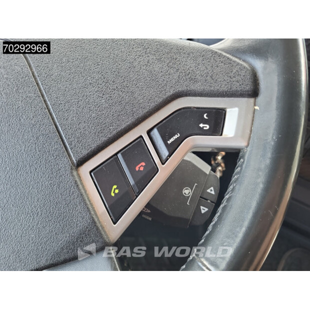 2021 Renault T480-41927613
