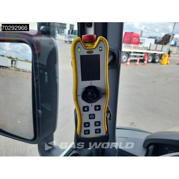 2021 Renault T480-41927618