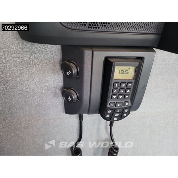 2021 Renault T480-41927619