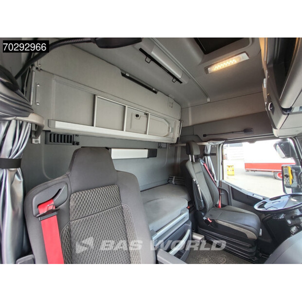 2021 Renault T480-41927620