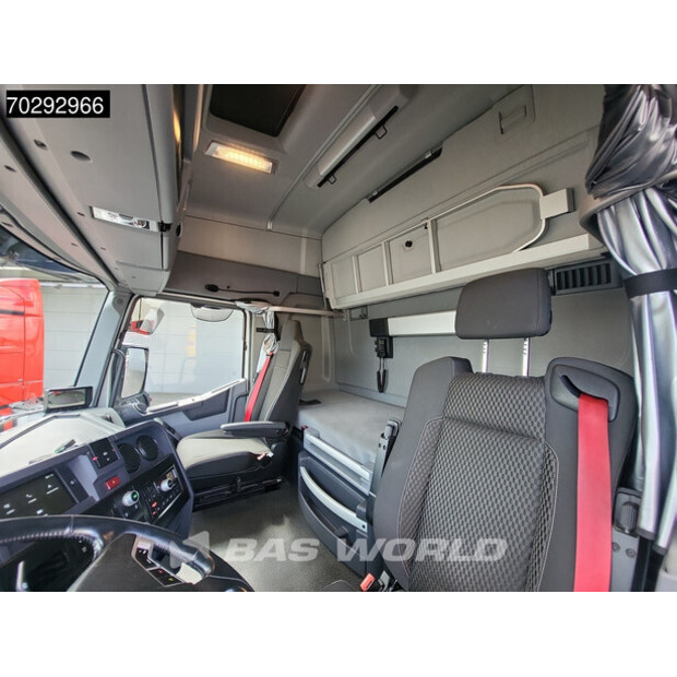 2021 Renault T480-41927621