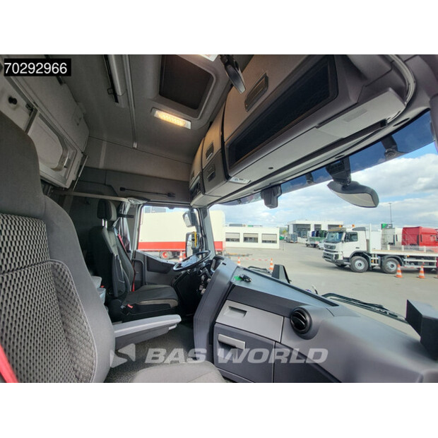 2021 Renault T480-41927622
