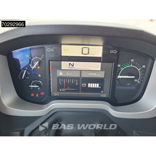 2021 Renault T480-41927626