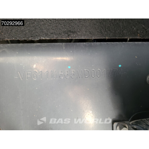2021 Renault T480-41927628