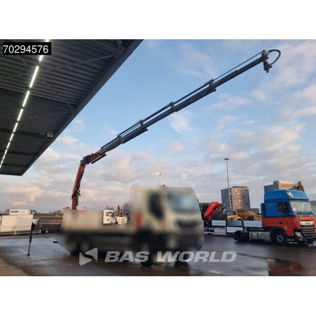 2025 بالفينجر PK 18502 SH-41927690