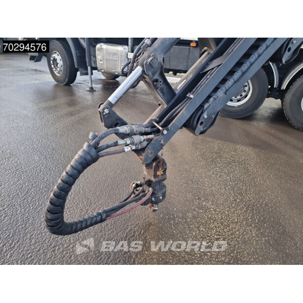 2025 بالفينجر PK 18502 SH-41927691