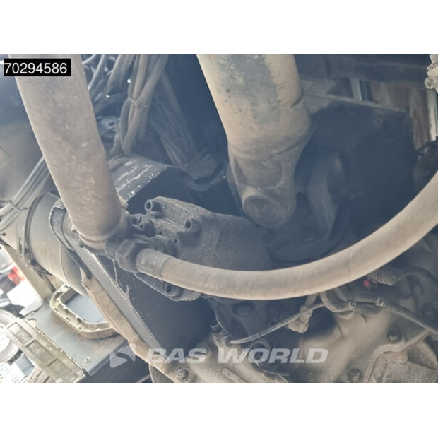 2015 رينو C380-41927705