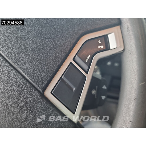 2015 رينو C380-41927712