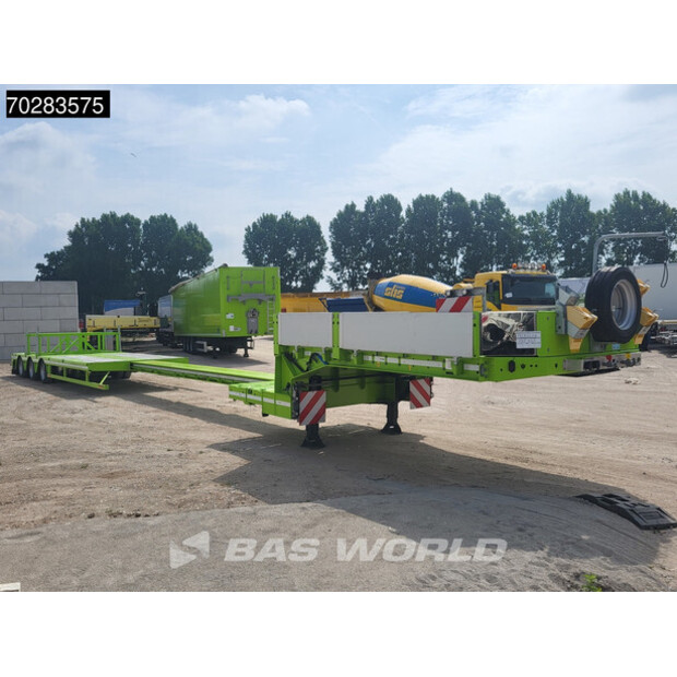 2023 فايمون فيل F-S43-1AAF-41927736