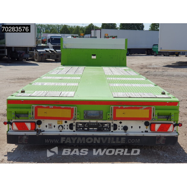 2023 Faymonville F-S43-1AAF-41927775