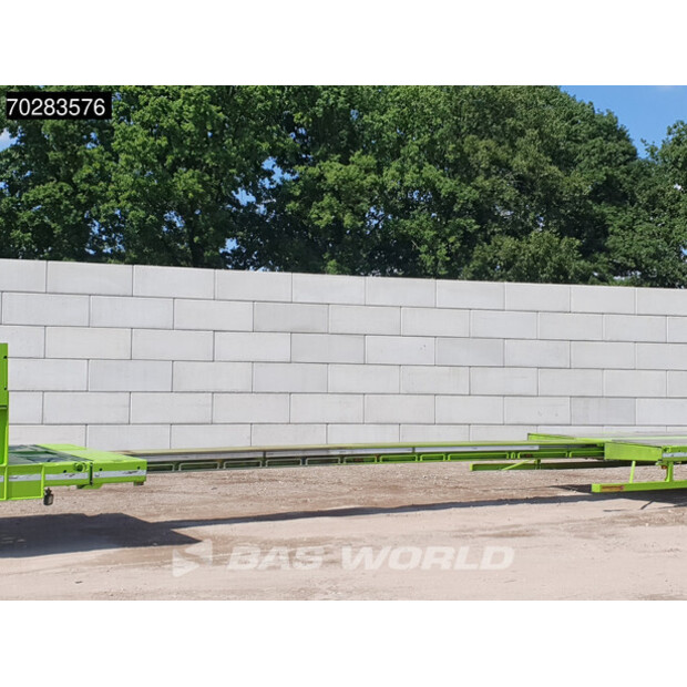 2023 Faymonville F-S43-1AAF-41927778