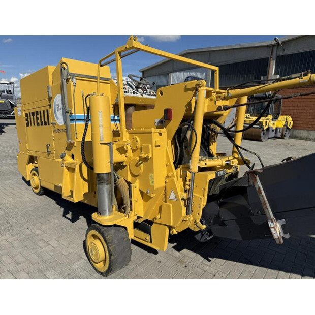 1996 Bitelli SF 100 T4-41927957