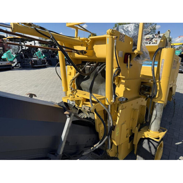 1996 Bitelli SF 100 T4-41927967