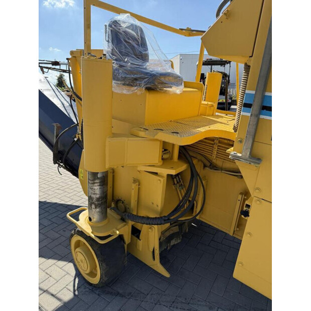 1996 Bitelli SF 100 T4-41927978