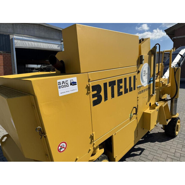 1996 Bitelli SF 100 T4-41927990