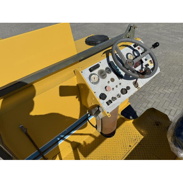 1996 Bitelli SF 100 T4-41928006