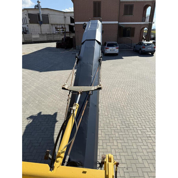 1996 Bitelli SF 100 T4-41928012