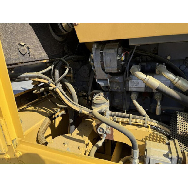 1996 Bitelli SF 100 T4-41928033