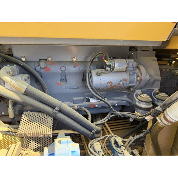 1996 Bitelli SF 100 T4-41928034