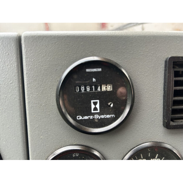 2015 جروف GMK 4080-1-41928047