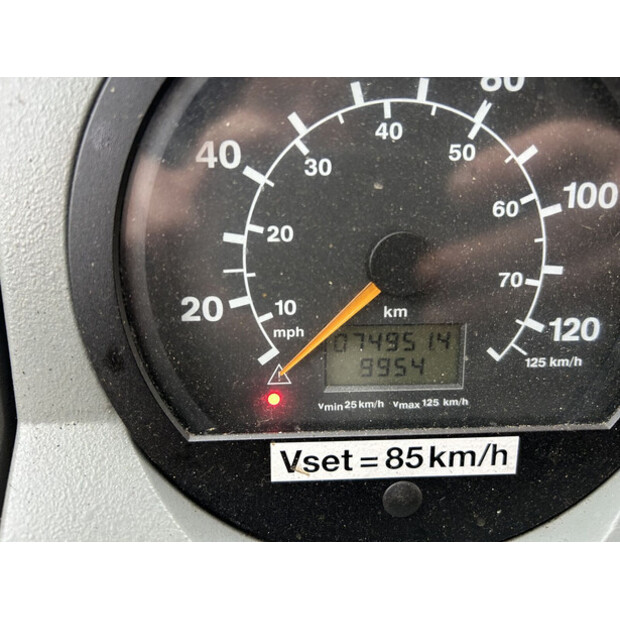 2015 جروف GMK 4080-1-41928049