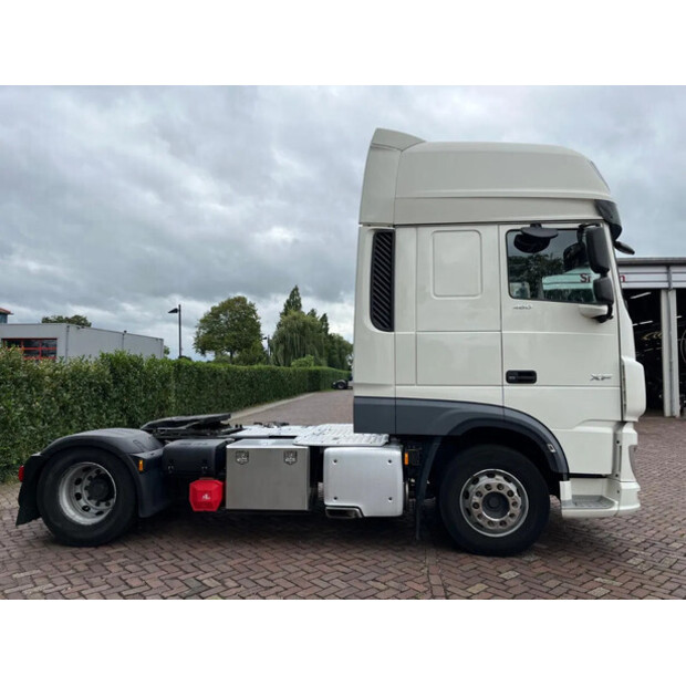 2019 داف XF 480 FT-41928056