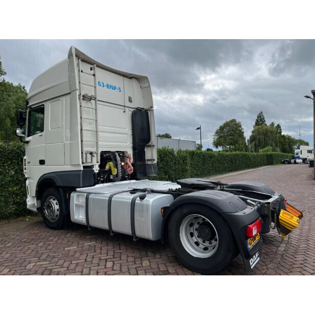 2019 داف XF 480 FT-41928064