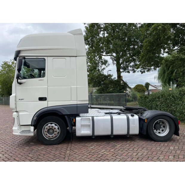 2019 داف XF 480 FT-41928065