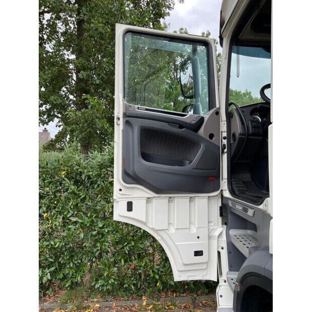2019 داف XF 480 FT-41928067