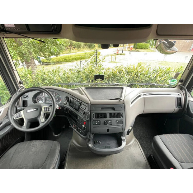 2019 داف XF 480 FT-41928070