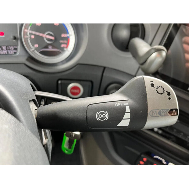 2019 داف XF 480 FT-41928074