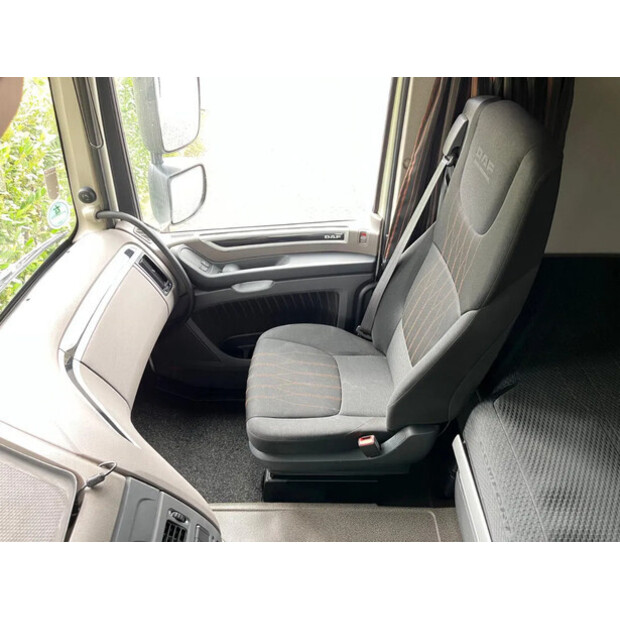 2019 داف XF 480 FT-41928083