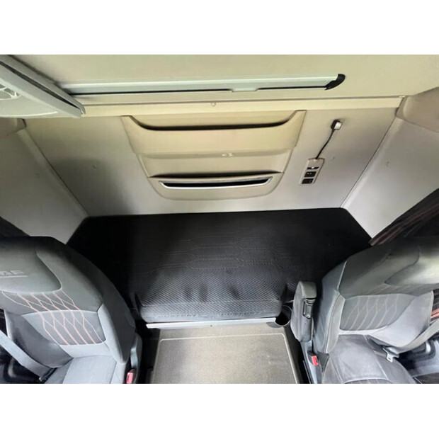2019 داف XF 480 FT-41928084