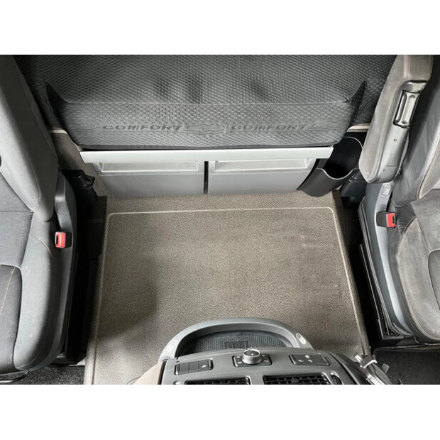 2019 داف XF 480 FT-41928087