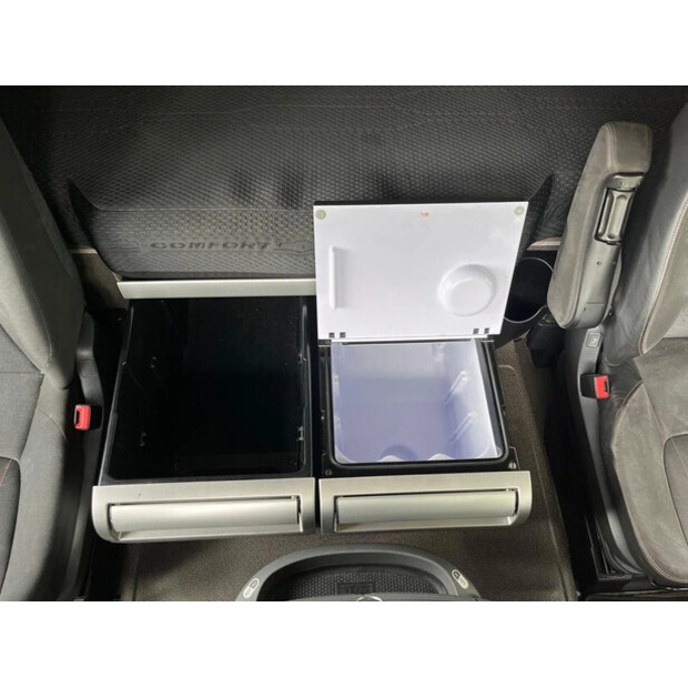 2019 داف XF 480 FT-41928088