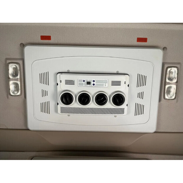 2019 داف XF 480 FT-41928089