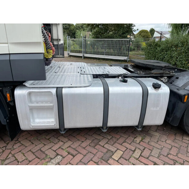 2019 داف XF 480 FT-41928090
