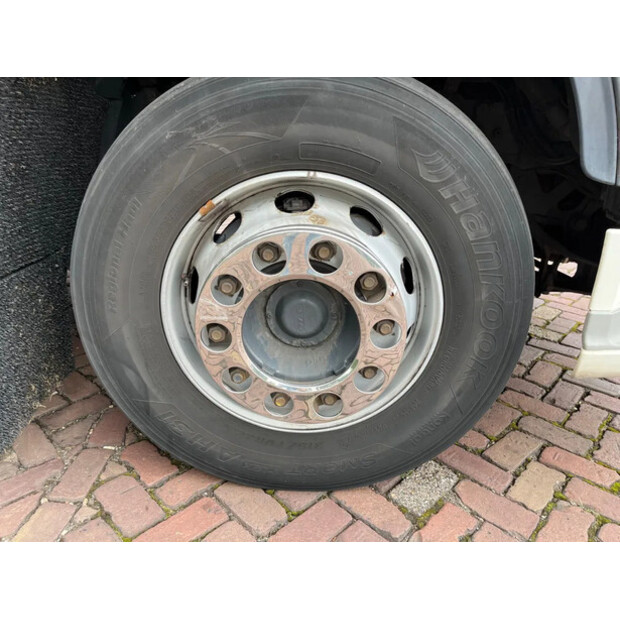 2019 داف XF 480 FT-41928092