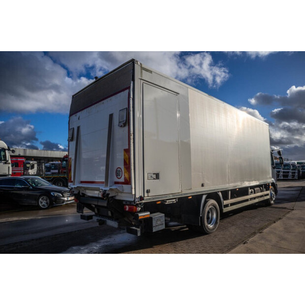 2016 DAF LF 220-41928122