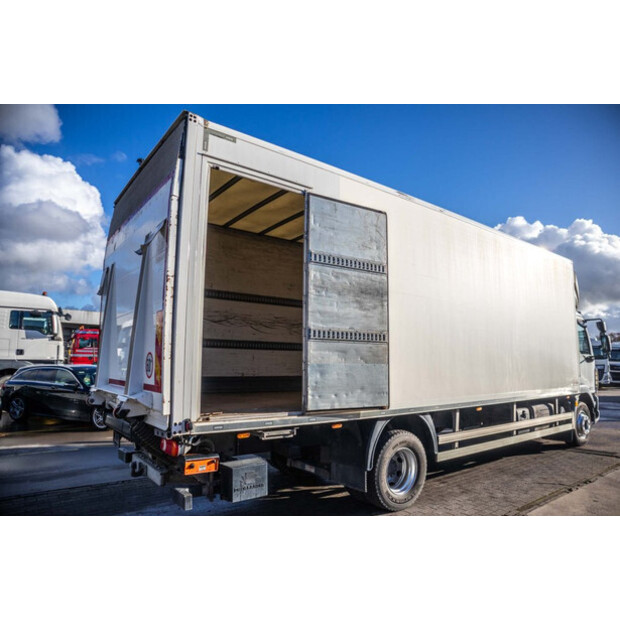 2016 DAF LF 220-41928125