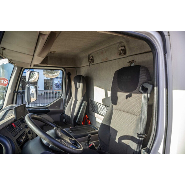 2016 DAF LF 220-41928127